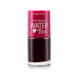 Etude House - Dear Darling Water Tint/Strawberry 01