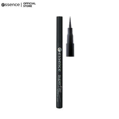 Essence Super Fine Eyeliner Pen - Premium Eye Liner from Essence - Just Rs 1320! Shop now at Cozmetica