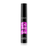 Eveline Extra Lashes Mascara - Premium Mascara from Eveline - Just Rs 1535! Shop now at Cozmetica