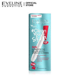 Eveline Clean Your Skin Effective Roll On Against Spots - 15ml - Premium Health & Beauty from Eveline - Just Rs 1445.00! Shop now at Cozmetica