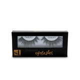 ST London Eye Lashes -  01 Candy - Premium Health & Beauty from St London - Just Rs 2710.00! Shop now at Cozmetica