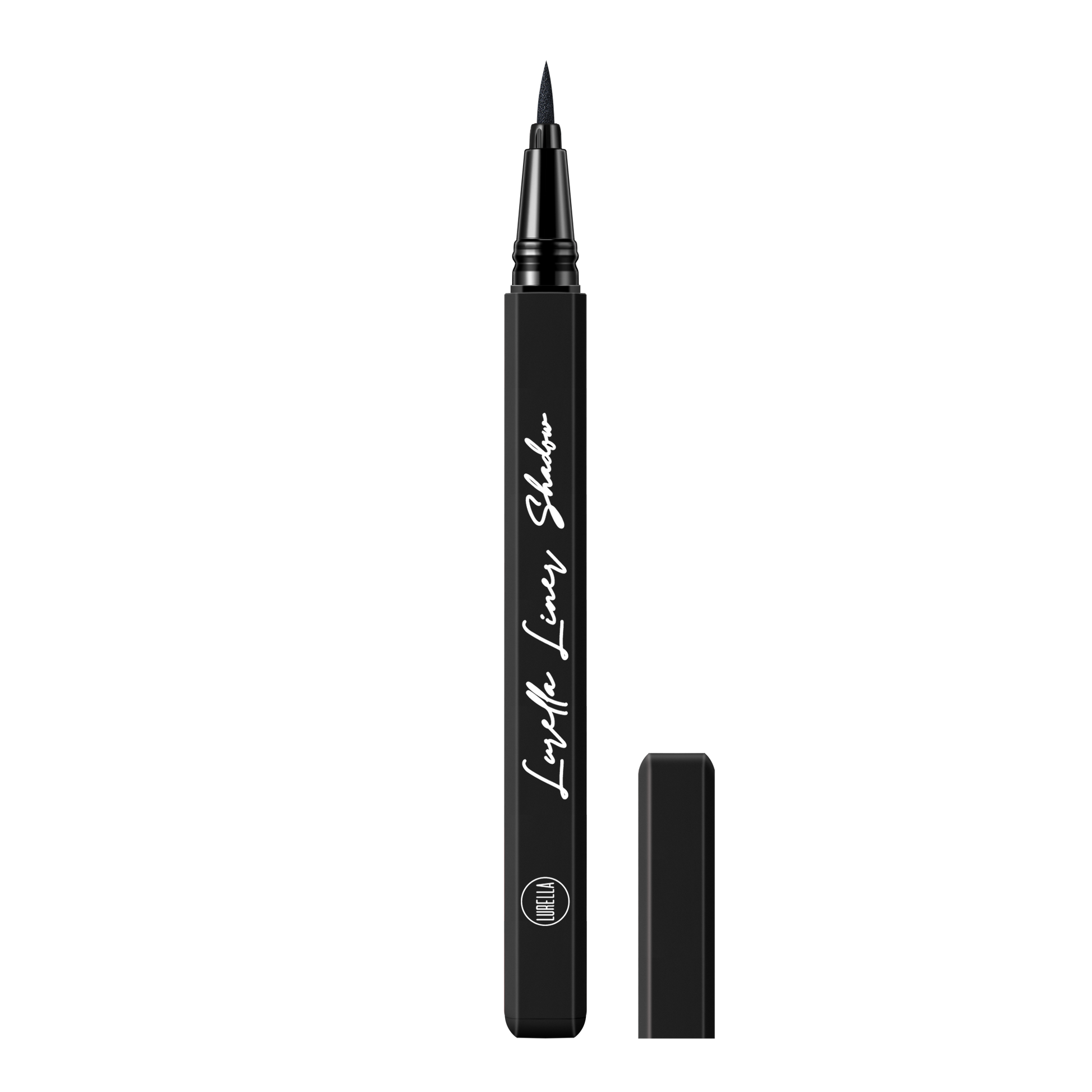 Lurella Liquid Eyeliner - Shadow