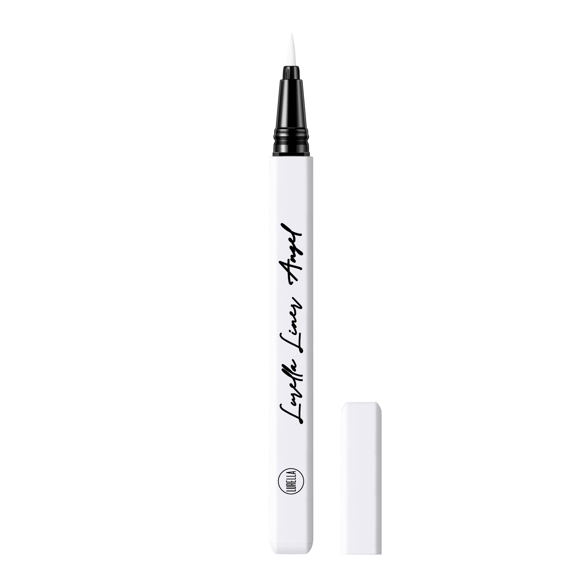 Lurella Liquid Eyeliner - Angel