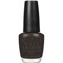 OPI Get In The Expresso Lane