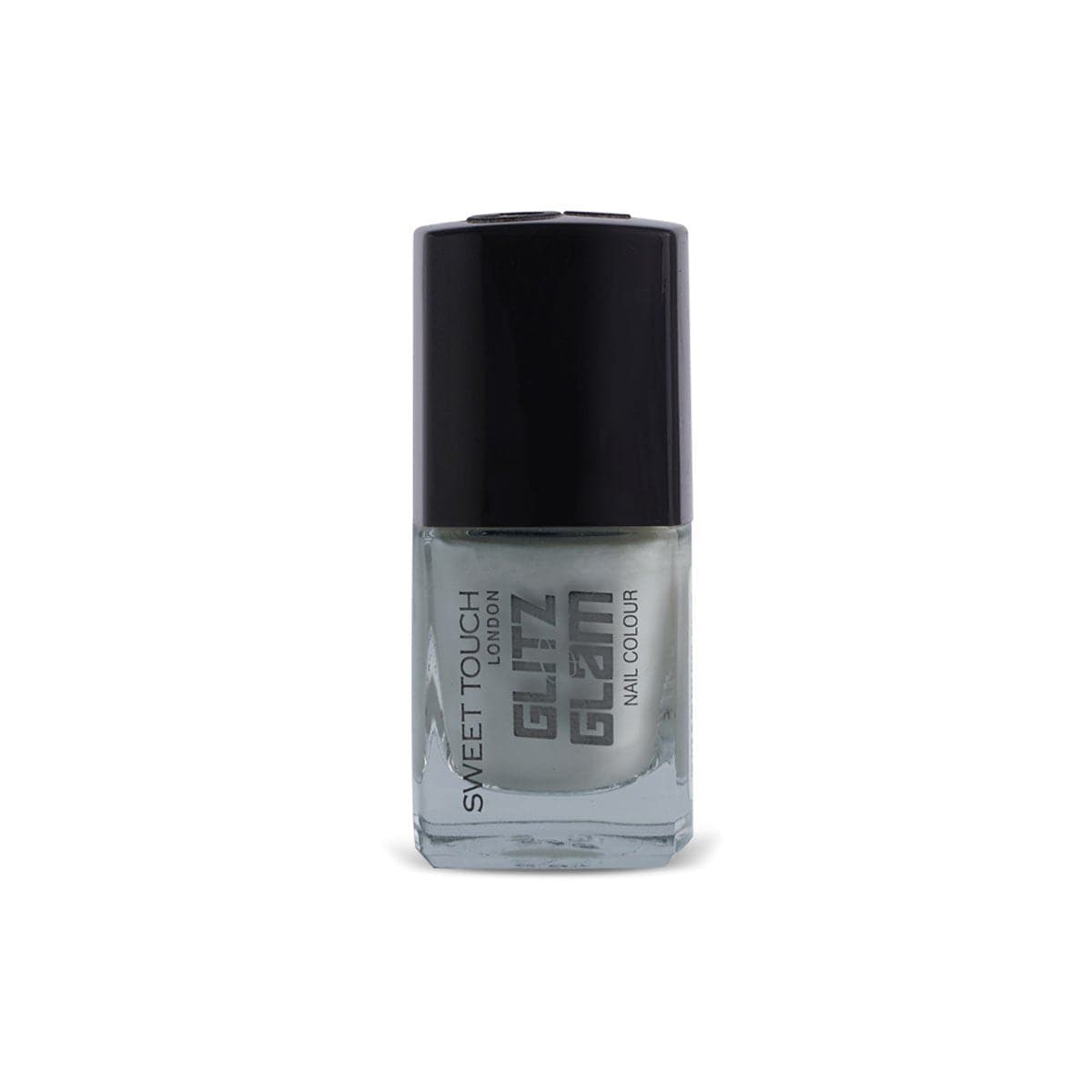 ST London Glitz & Glam Nail Paint - St272 Ice Queen - Premium Health & Beauty from St London - Just Rs 430.00! Shop now at Cozmetica