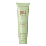Pixi Glow Mud Cleanser - 135 Ml - Premium Cleanser from Pixi - Just Rs 4970! Shop now at Cozmetica