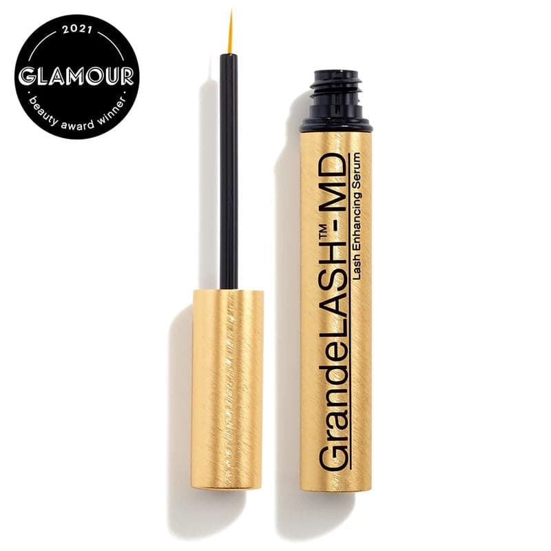 GrandeLash 2.0 ml - Premium  from GrandeLash - Just Rs 11550.00! Shop now at Cozmetica