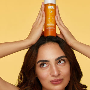 Herbeauty Bright Bae - Premium  from HerBeauty - Just Rs 2800.00! Shop now at Cozmetica