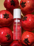 Herbeauty Juicy Mist - Premium  from HerBeauty - Just Rs 3200.00! Shop now at Cozmetica