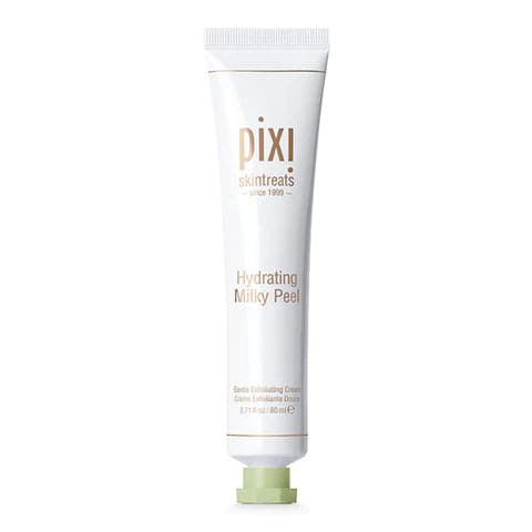 Pixi Hydrating Milky Peel - 80 Ml - Premium  from Pixi - Just Rs 6580! Shop now at Cozmetica