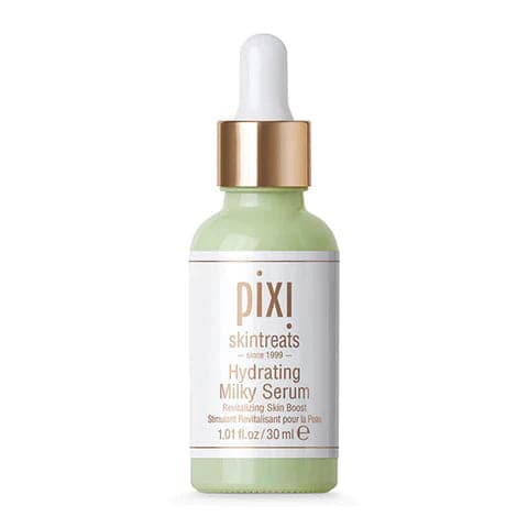 Pixi Hydrating Milky Serum - 30 Ml - Premium  from Pixi - Just Rs 6580! Shop now at Cozmetica