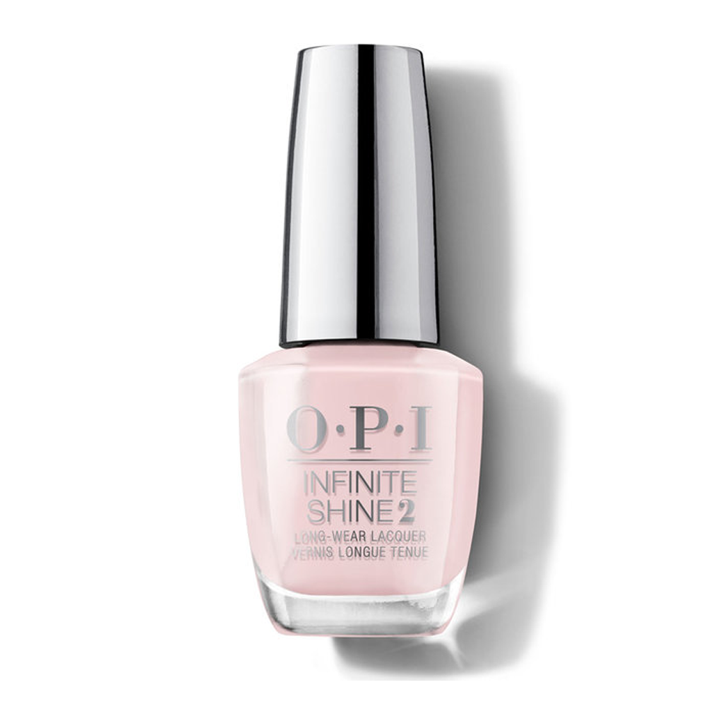 OPI - BABY TAKE A VOW - MyVaniteeCase