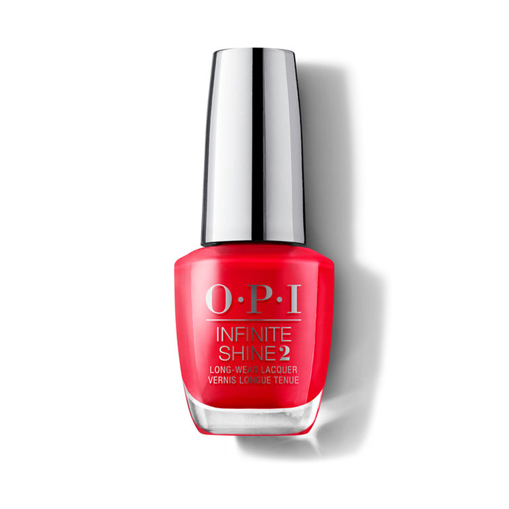 OPI - IS-CAJUN SHRIMP - MyVaniteeCase