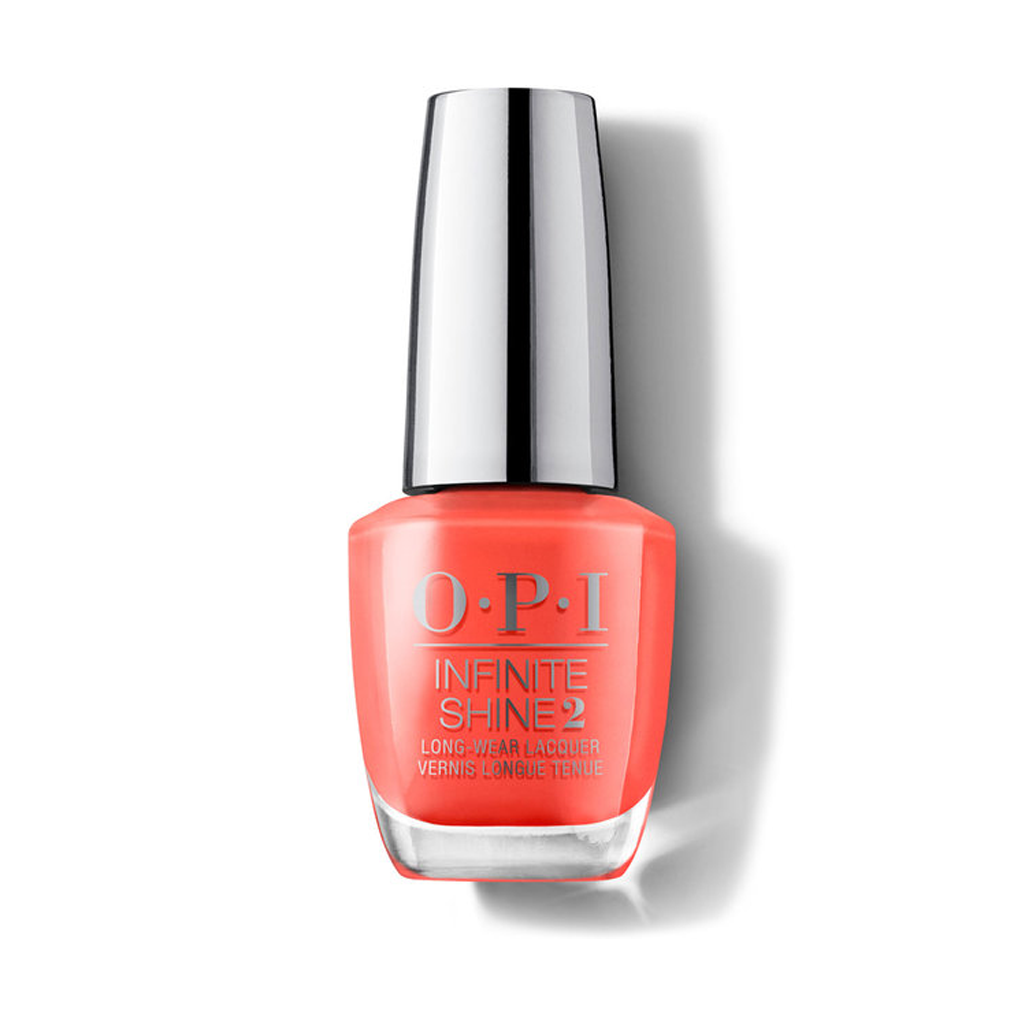 OPI - IS-LIVING ON THE BULA-VARD - MyVaniteeCase