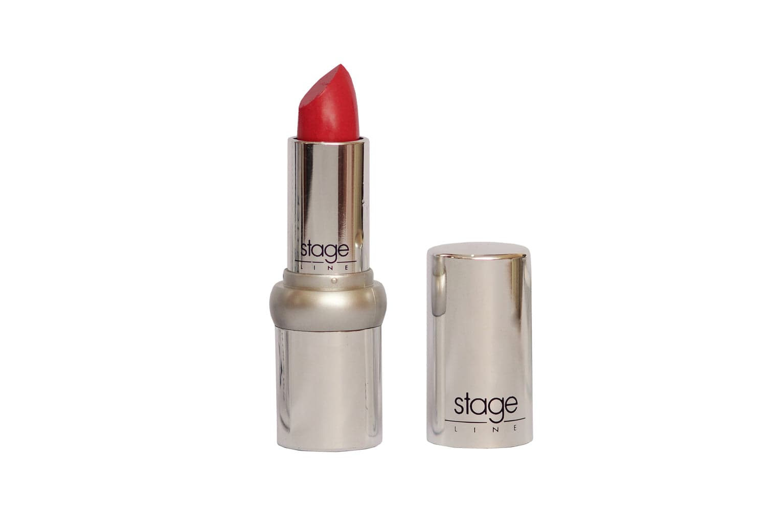 Stageline Lipstick - Premium  from Stageline Cosmetics - Just Rs 1526! Shop now at Cozmetica