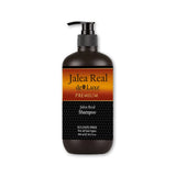 Jalea Real Deluxe Sulfate Free Royal Jelly Shampoo 300ml - Premium Hair Care from Argan Deluxe - Just Rs 2199.00! Shop now at Cozmetica