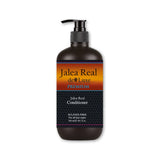 Jalea Real de Luxe Jalea Real Conditioner 300ml - Premium Hair Care from Argan Deluxe - Just Rs 2149.00! Shop now at Cozmetica