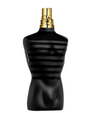 Jean Paul Gaultier Le Male Le Parfum Intense For Men EDT 200Ml