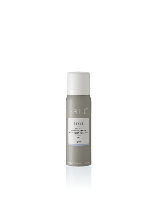 Keune Style Root Volumizer 300ml - Premium  from Keune - Just Rs 2995.00! Shop now at Cozmetica