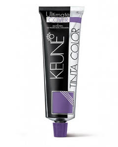 Keune Ultimate Cover For Grey Hair Coverage 5.00 Light Brown