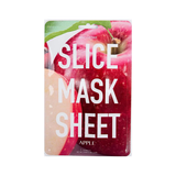 Kocostar Apple Slice Mask Sheet - Premium  from Kocostar - Just Rs 330.00! Shop now at Cozmetica