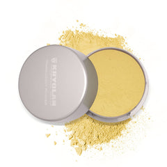 Kryolan Translucent Powder - TL 4 - Premium Health & Beauty from Kryolan - Just Rs 5540.00! Shop now at Cozmetica