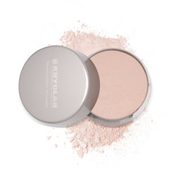 Kryolan Translucent Powder - TL 6 - Premium Health & Beauty from Kryolan - Just Rs 5540.00! Shop now at Cozmetica