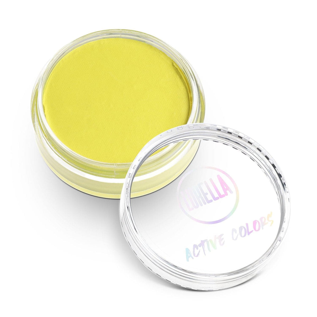 Lurella Active Colors - Lemonade