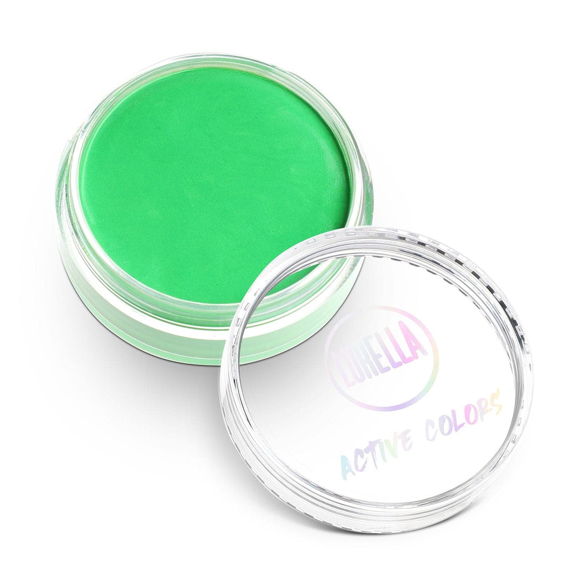 Lurella Active Colors - Lime Juice