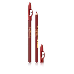 Eveline Max Intense Colour Lip Liner Red - Premium Lip Liner from Eveline - Just Rs 515! Shop now at Cozmetica
