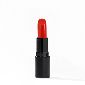 Vida Cosmetics Matte Matters Lipstick - Premium  from Vida - Just Rs 650.00! Shop now at Cozmetica