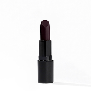 Vida Cosmetics Matte Matters Lipstick - Premium  from Vida - Just Rs 650.00! Shop now at Cozmetica