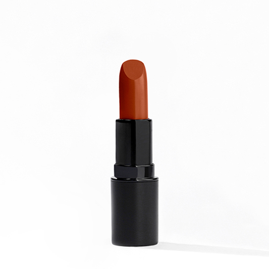 Vida Cosmetics Matte Matters Lipstick - Premium  from Vida - Just Rs 650.00! Shop now at Cozmetica