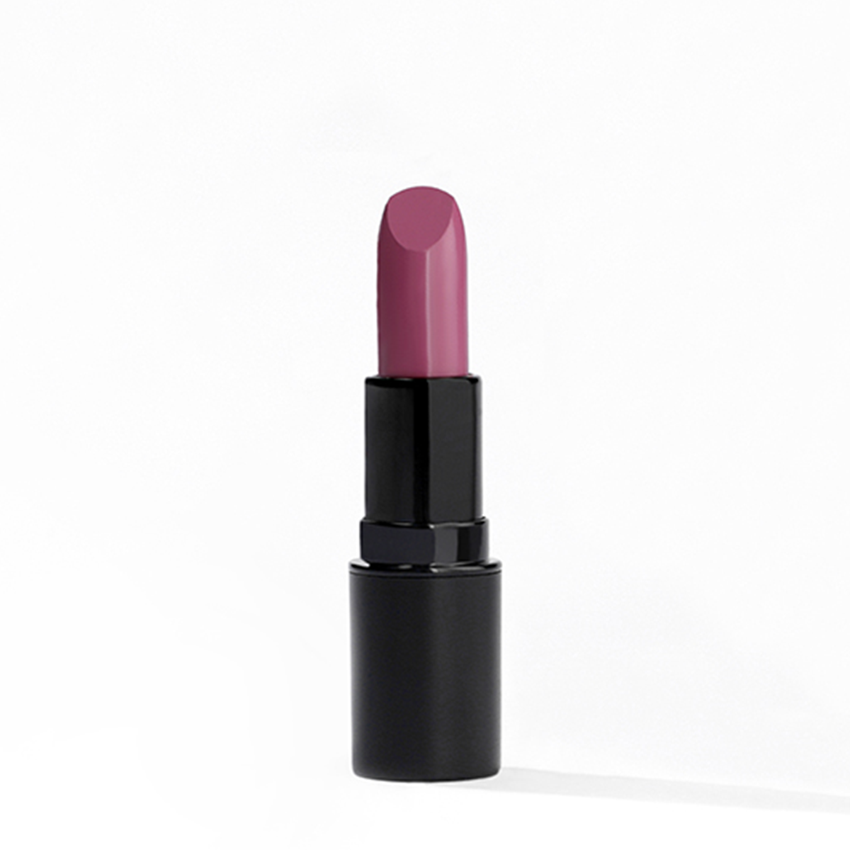 Vida Cosmetics Matte Matters Lipstick - Premium  from Vida - Just Rs 650.00! Shop now at Cozmetica