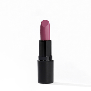 Vida Cosmetics Matte Matters Lipstick - Premium  from Vida - Just Rs 650.00! Shop now at Cozmetica
