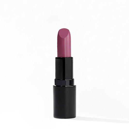Vida Cosmetics Matte Matters Lipstick - Premium  from Vida - Just Rs 650.00! Shop now at Cozmetica