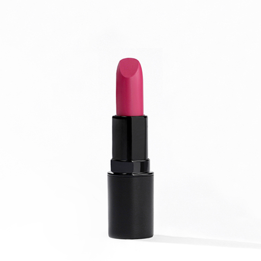 Vida Cosmetics Matte Matters Lipstick - Premium  from Vida - Just Rs 650.00! Shop now at Cozmetica