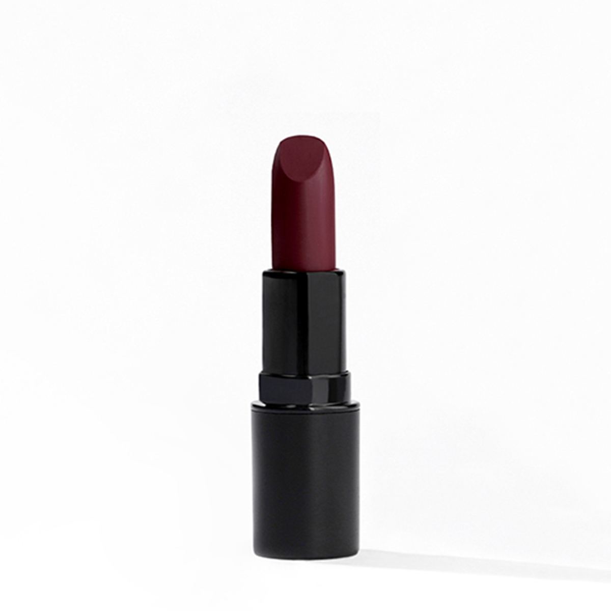 Vida Cosmetics Matte Matters Lipstick - Premium  from Vida - Just Rs 650.00! Shop now at Cozmetica
