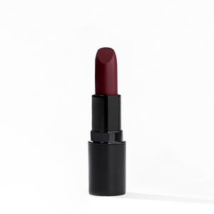 Vida Cosmetics Matte Matters Lipstick - Premium  from Vida - Just Rs 650.00! Shop now at Cozmetica