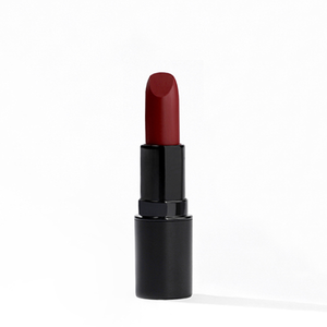Vida Cosmetics Matte Matters Lipstick - Premium  from Vida - Just Rs 650.00! Shop now at Cozmetica