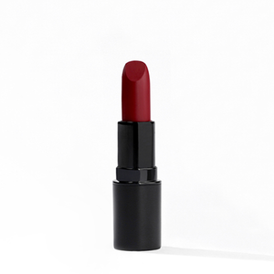 Vida Cosmetics Matte Matters Lipstick - Premium  from Vida - Just Rs 650.00! Shop now at Cozmetica