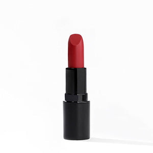 Vida Cosmetics Matte Matters Lipstick - Premium  from Vida - Just Rs 650.00! Shop now at Cozmetica