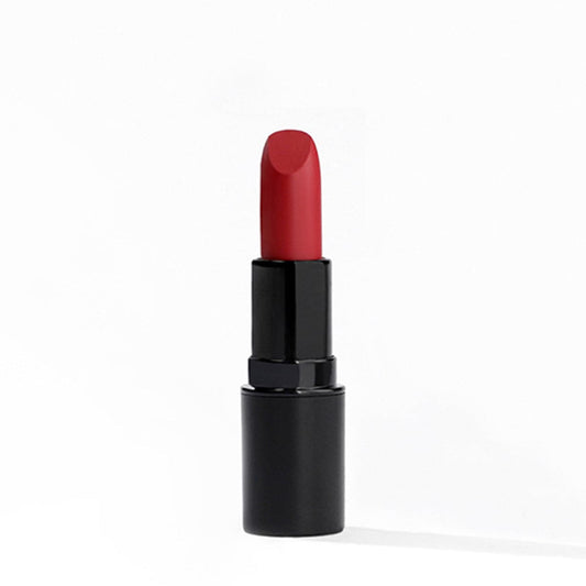 Vida Cosmetics Matte Matters Lipstick - Premium  from Vida - Just Rs 650.00! Shop now at Cozmetica