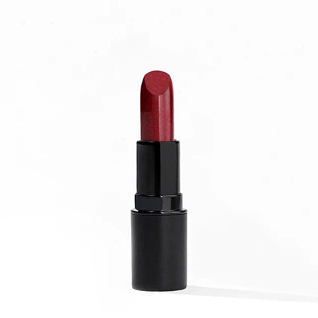 Vida Cosmetics Matte Matters Lipstick - Premium  from Vida - Just Rs 650.00! Shop now at Cozmetica