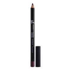 ST London Lip Liner - 816 Currant - Premium Health & Beauty from St London - Just Rs 450.00! Shop now at Cozmetica