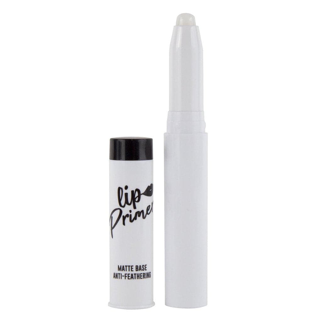 LA Girl HD PRO Lip Primer - Clear - Premium Lip Primer from LA Girl - Just Rs 2385! Shop now at Cozmetica