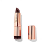 Makeup Revolution Renaissance Lipstick Untouched