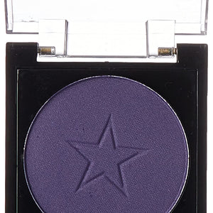 Makeup Obsession Eyeshadow