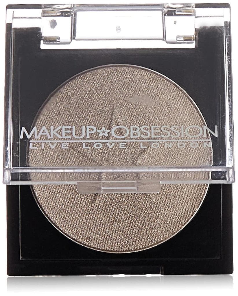 Makeup Obsession Eyeshadow