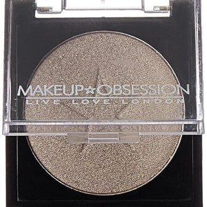 Makeup Obsession Eyeshadow